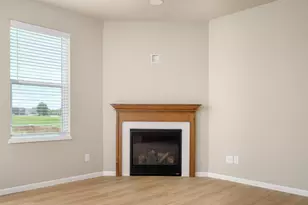 738 Cozy Farm Rd, Waunakee, WI 53597 - Photo 7