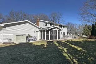 106 Apache Dr, Janesville, WI 53545 - Photo 67