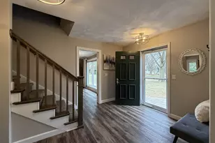 106 Apache Dr, Janesville, WI 53545 - Photo 11