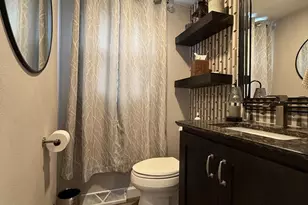 106 Apache Dr, Janesville, WI 53545 - Photo 27