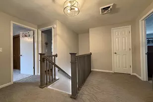 106 Apache Dr, Janesville, WI 53545 - Photo 47