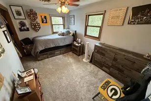 106 Apache Dr, Janesville, WI 53545 - Photo 53