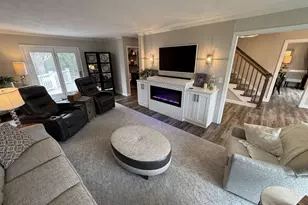 106 Apache Dr, Janesville, WI 53545 - Photo 29