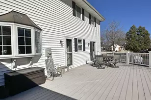 106 Apache Dr, Janesville, WI 53545 - Photo 5