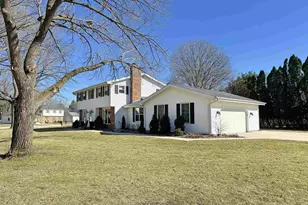 106 Apache Dr, Janesville, WI 53545 - Photo 71