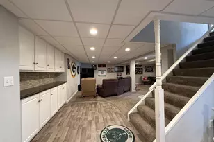 106 Apache Dr, Janesville, WI 53545 - Photo 59