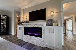 106 Apache Dr, Janesville, WI 53545 - Photo 31