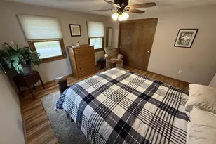 106 Apache Dr, Janesville, WI 53545 - Photo 49