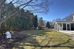 106 Apache Dr, Janesville, WI 53545 - Photo 69