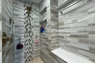 106 Apache Dr, Janesville, WI 53545 - Photo 45