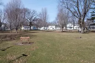 106 Apache Dr, Janesville, WI 53545 - Photo 75