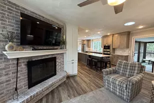 106 Apache Dr, Janesville, WI 53545 - Photo 25