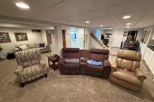 106 Apache Dr, Janesville, WI 53545 - Photo 65