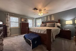 106 Apache Dr, Janesville, WI 53545 - Photo 39