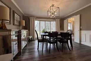 106 Apache Dr, Janesville, WI 53545 - Photo 15