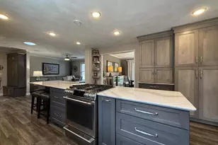 106 Apache Dr, Janesville, WI 53545 - Photo 17