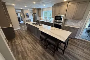 106 Apache Dr, Janesville, WI 53545 - Photo 33