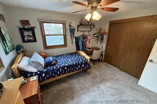 106 Apache Dr, Janesville, WI 53545 - Photo 51