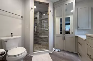 106 Apache Dr, Janesville, WI 53545 - Photo 41