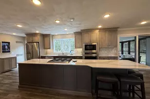 106 Apache Dr, Janesville, WI 53545 - Photo 21