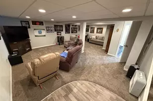 106 Apache Dr, Janesville, WI 53545 - Photo 57