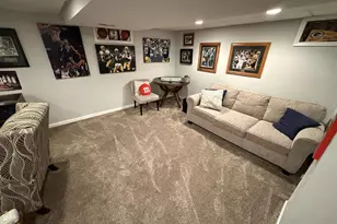 106 Apache Dr, Janesville, WI 53545 - Photo 63