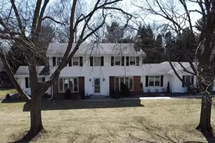 106 Apache Dr, Janesville, WI 53545 - Photo 73