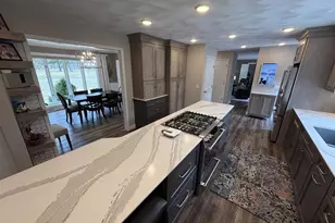 106 Apache Dr, Janesville, WI 53545 - Photo 23