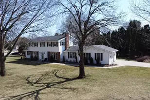 106 Apache Dr, Janesville, WI 53545 - Photo 77