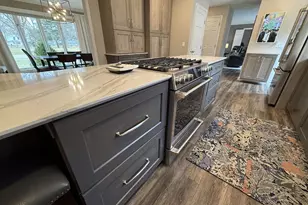 106 Apache Dr, Janesville, WI 53545 - Photo 19