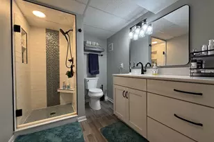 106 Apache Dr, Janesville, WI 53545 - Photo 61