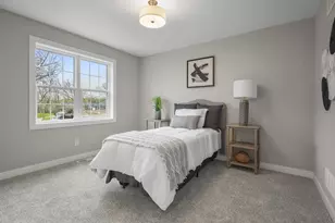 1285 Retreat Circle, Verona, WI 53593 - Photo 39