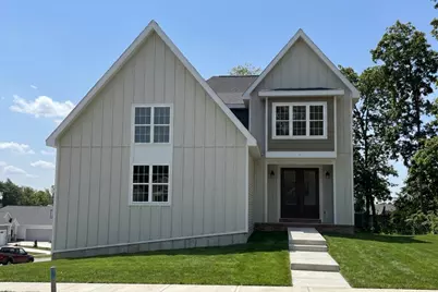 1285 Retreat Circle, Verona, WI 53593 - Photo 1