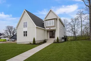 1285 Retreat Circle, Verona, WI 53593 - Photo 55