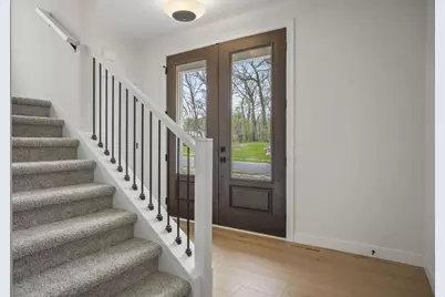 1285 Retreat Circle, Verona, WI 53593 - Photo 21