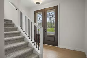 1285 Retreat Circle, Verona, WI 53593 - Photo 21