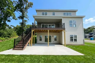 1285 Retreat Circle, Verona, WI 53593 - Photo 1
