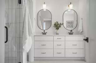 1285 Retreat Circle, Verona, WI 53593 - Photo 29