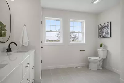 1285 Retreat Circle, Verona, WI 53593 - Photo 31