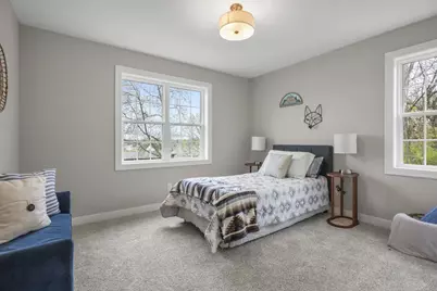 1285 Retreat Circle, Verona, WI 53593 - Photo 37