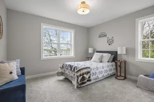 1285 Retreat Circle, Verona, WI 53593 - Photo 37