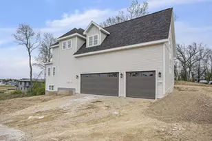 1285 Retreat Circle, Verona, WI 53593 - Photo 51