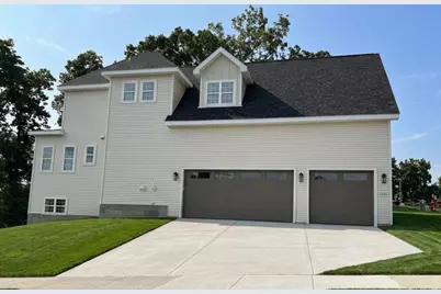 1285 Retreat Circle, Verona, WI 53593 - Photo 3