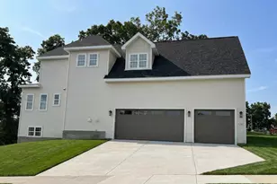 1285 Retreat Circle, Verona, WI 53593 - Photo 3