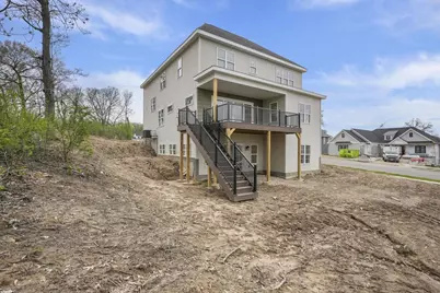 1285 Retreat Circle, Verona, WI 53593 - Photo 53