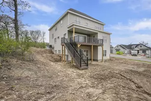 1285 Retreat Circle, Verona, WI 53593 - Photo 53