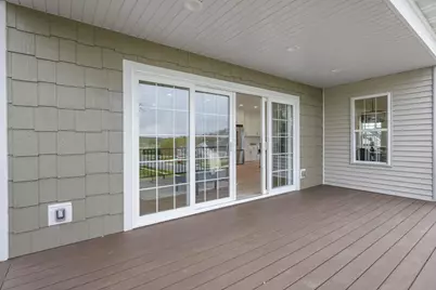 1285 Retreat Circle, Verona, WI 53593 - Photo 19