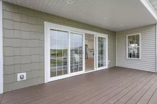 1285 Retreat Circle, Verona, WI 53593 - Photo 19