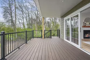 1285 Retreat Circle, Verona, WI 53593 - Photo 17