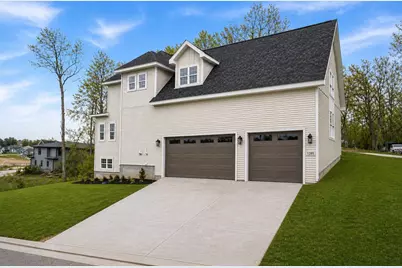 1285 Retreat Circle, Verona, WI 53593 - Photo 49